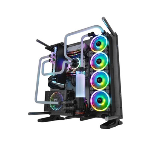 Thermaltake P1000 Pastel Coolant (Green)