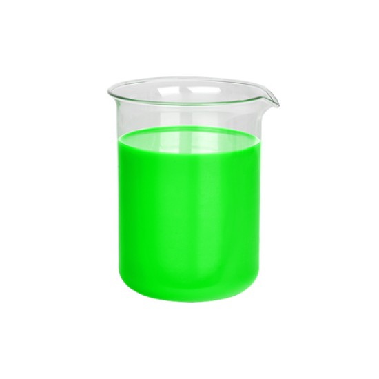 Thermaltake P1000 Pastel Coolant (Green)