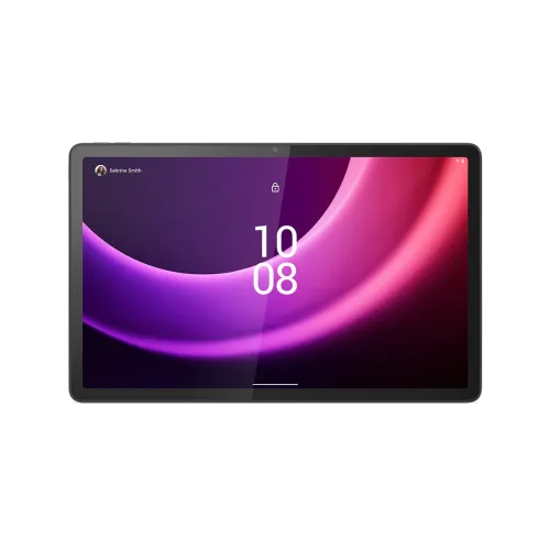 Lenovo Tab P11 Gen 2 4GB RAM 128GB Storage 11.5-Inch 2K Android Tablet with keyboard &amp; Pen
