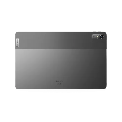 Lenovo Tab P11 Gen 2 4GB RAM 128GB Storage 11.5-Inch 2K Android Tablet with keyboard &amp; Pen
