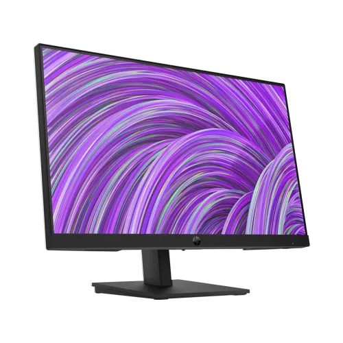 HP P22h G5 21.5" 75Hz FHD Monitor