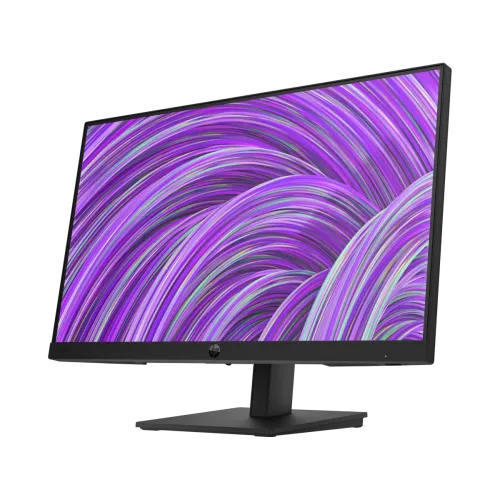 HP P22h G5 21.5" 75Hz FHD Monitor