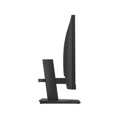 HP P22h G5 21.5" 75Hz FHD Monitor