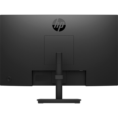 HP P24h G5 23.8" FHD Monitor