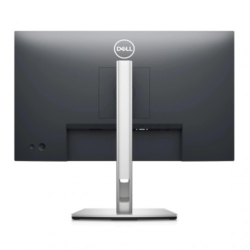 Dell P2722H 27" Full HD IPS Monitor