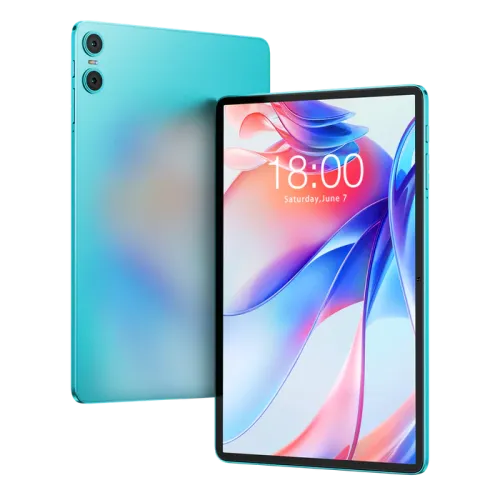 Teclast P30 4GB 64GB 10.1" Tablet Wi-Fi Only
