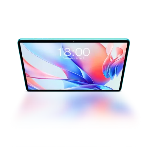 Teclast P30 4GB 64GB 10.1" Tablet Wi-Fi Only