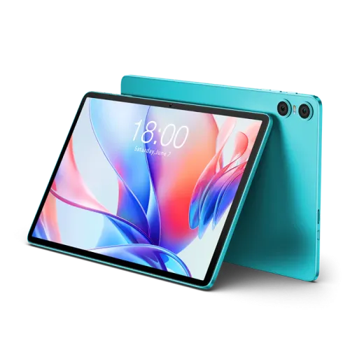 Teclast P30 4GB 64GB 10.1" Tablet Wi-Fi Only
