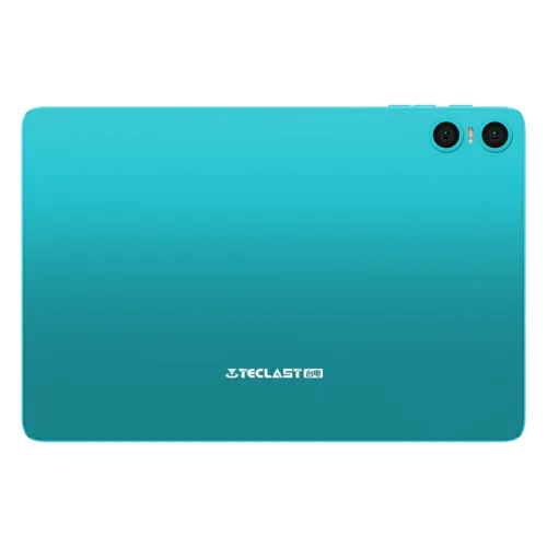 Teclast P30 4GB 64GB 10.1" Tablet Wi-Fi Only