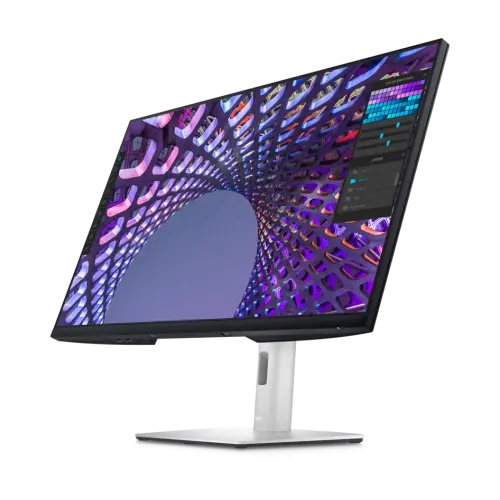 Dell P3223QE 32" IPS 4K UHD Professional Monitor