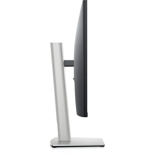 Dell P3223QE 32" IPS 4K UHD Professional Monitor