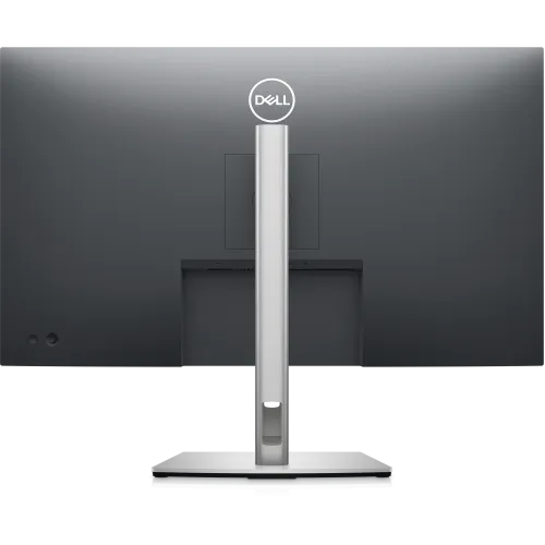 Dell P3223QE 32" IPS 4K UHD Professional Monitor