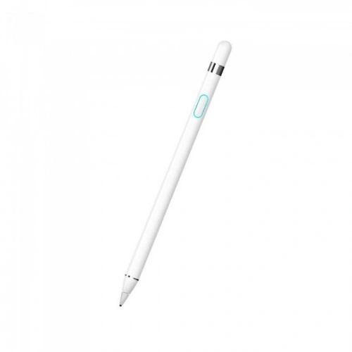 WIWU Picasso P339 Active Stylus Universal Capacities Touch Screen Stylus Pen for iOS &amp; Android