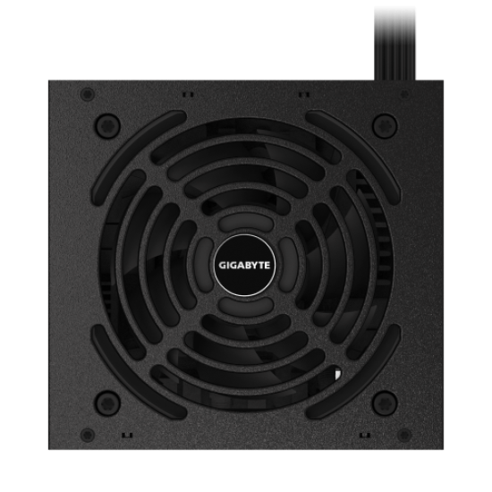 Gigabyte P450B 450W 80 Plus Bronze Certified Power Supply