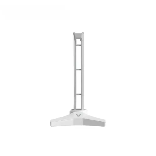 Fantech P51 Space Edition 5 In 1 Gaming Combo White