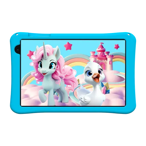 TECLAST P85T 4GB 64GB Storage 8 inch Android Kids Tablet