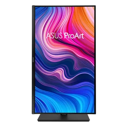 ASUS ProArt Display PA329CV 32" 4K UHD IPS Professional Monitor