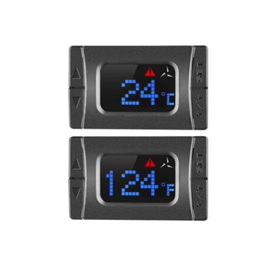 Thermaltake Pacific Temperature Sensor