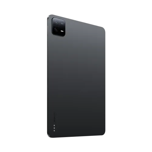 Xiaomi Pad 6 Snapdragon 870 8GB RAM 128GB Storage 11" WQHD+ Tablet