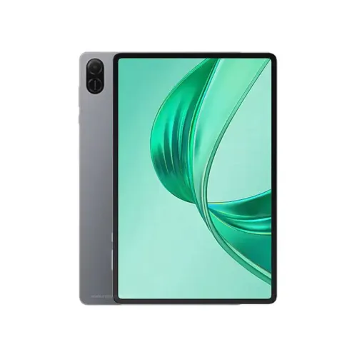 HONOR Pad X8a 4GB RAM 128GB Storage 11" Tablet
