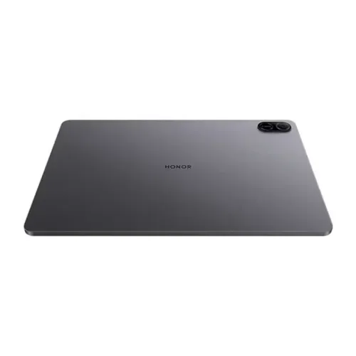 HONOR Pad X8a 4GB RAM 64GB Storage 11" Tablet