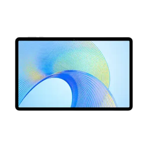 Honor Pad X9 4GB RAM 128GB Storage 11.5-inch Tablet