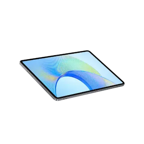 Honor Pad X9 4GB RAM 128GB Storage 11.5-inch Tablet