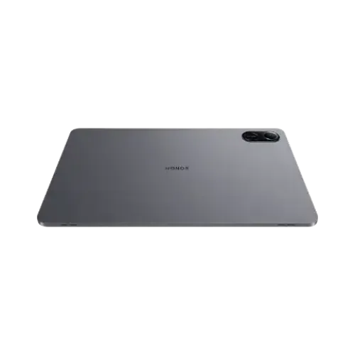 HONOR Pad X9 LTE 4GB RAM 128GB Storage 11.5-inch Tablet (Sim Supported)