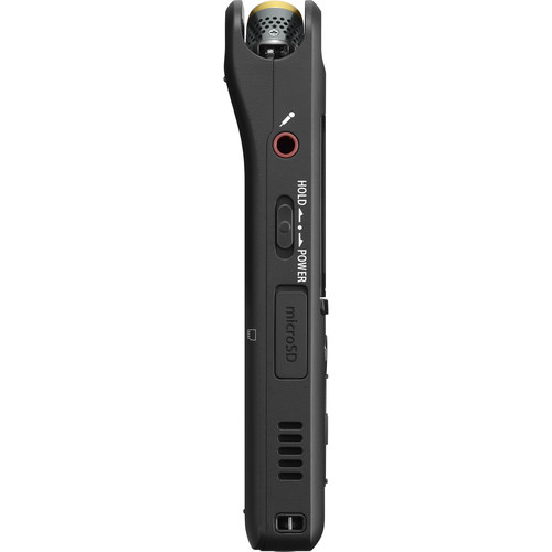 Sony PCM-A10 High-Resolution Portable Digital Voice Recorder