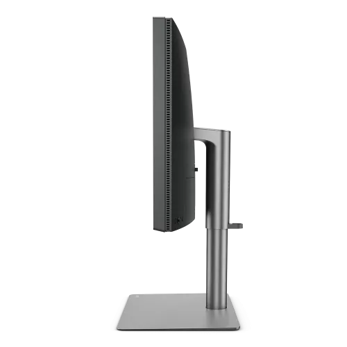 BenQ PD2725U 27" 4K UHD IPS Designer Monitor
