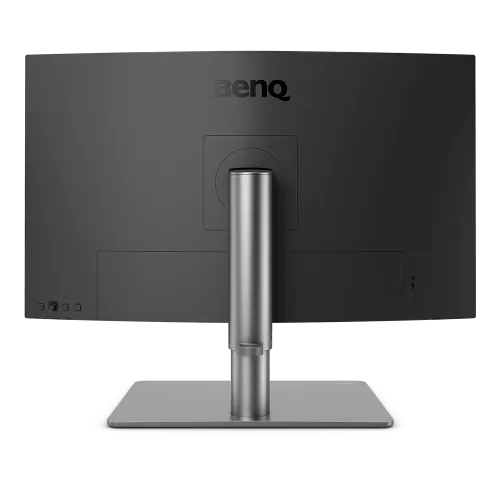 BenQ PD2725U 27" 4K UHD IPS Designer Monitor