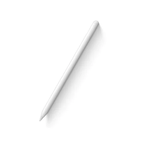 WiWU Pencil D Stylus Universal pencil for iPad, iPhone, &amp; Android