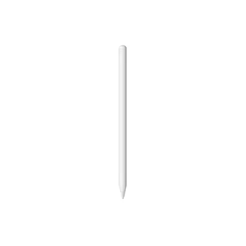 WiWU Pencil D Stylus Universal pencil for iPad, iPhone, &amp; Android