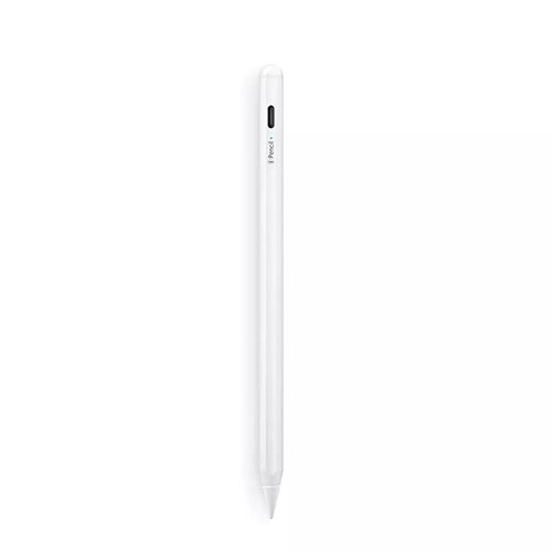 WiWU Pencil Pro For iPad (Palm Rejection)