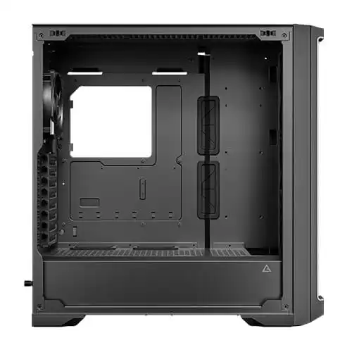 Antec Performance 1 FT Full Tower E-ATX Gaming Case