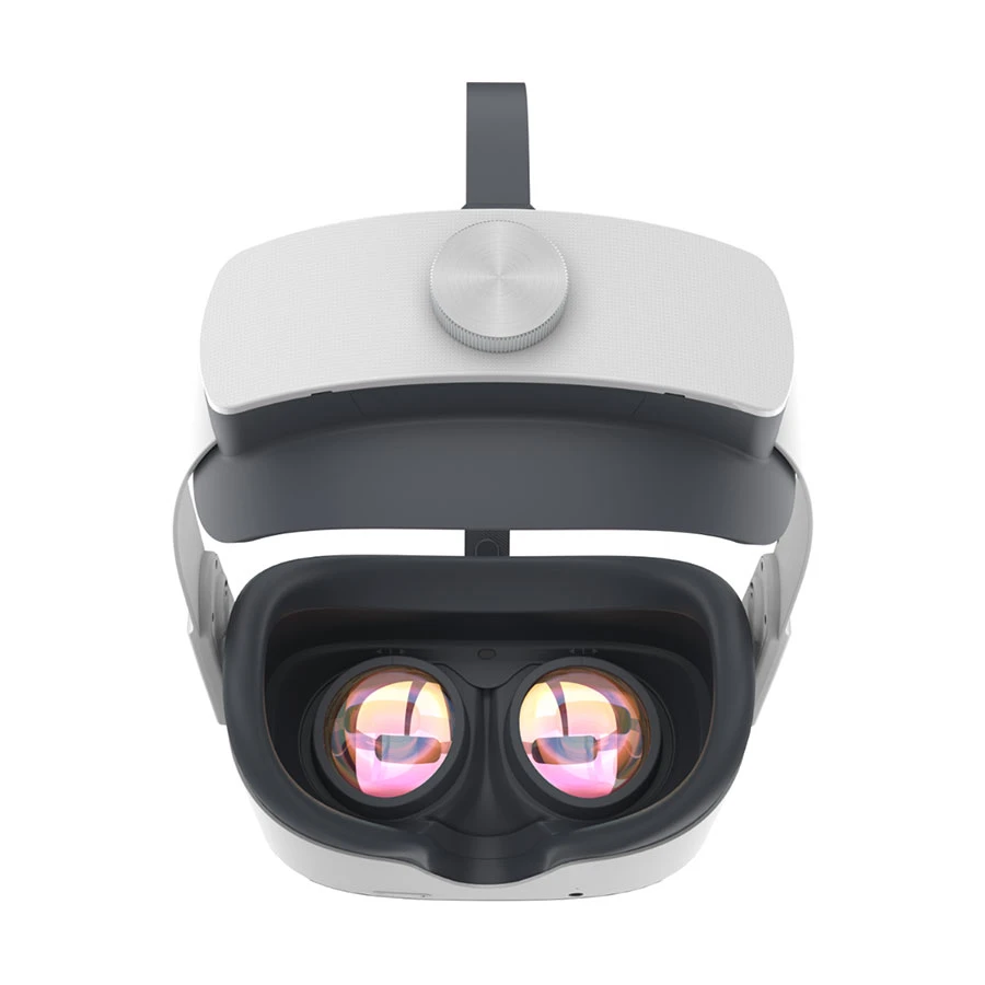 Pico Neo 3 Link 6GB RAM 256GB Storage All-in-One VR System