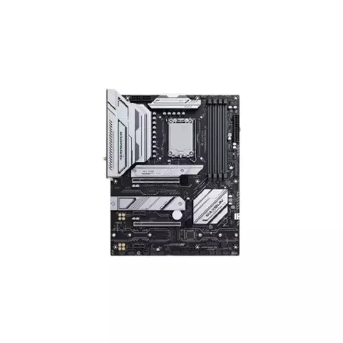Maxsun Terminator Z890-A DDR5 Intel Z890 Core Ultra ATX Motherboard