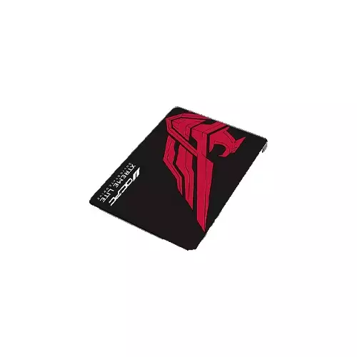 Ocpc XTL-200 256GB Solid State Drive