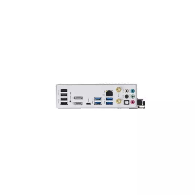 MAXSUN iCraft Z790 V2 WiFi ATX Gaming Desktop Motherboard