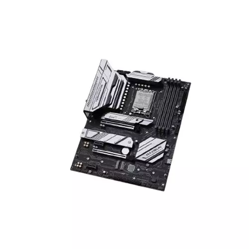 Maxsun Terminator Z890-A DDR5 Intel Z890 Core Ultra ATX Motherboard