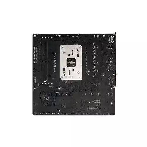 MAXSUN Terminator B650M WIFI6 AMD B650 AM5 DDR5 M-ATX Motherboard