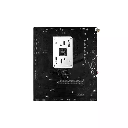 Maxsun Challenger B650M Wi-Fi 5 DDR5 AMD Micro-ATX Motherboard