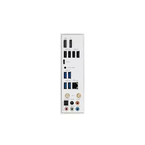 MAXSUN Terminator B650M WIFI6 AMD B650 AM5 DDR5 M-ATX Motherboard
