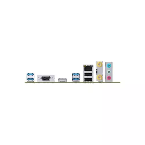 Maxsun B760M Gaming ACE Wi-Fi 6E DDR5 Intel Micro-ATX Motherboard