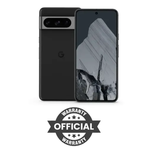 Google Pixel 8 Pro