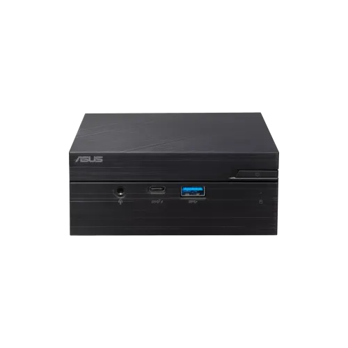 Asus PN41 Celeron N5100 Mini PC