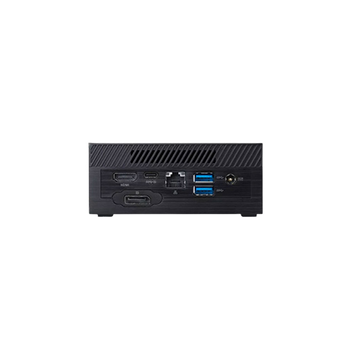 Asus PN41 Celeron N5100 Mini PC