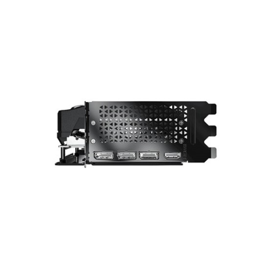 PNY NVIDIA GeForce RTX 5080 16G OC Triple Fan Graphics Card