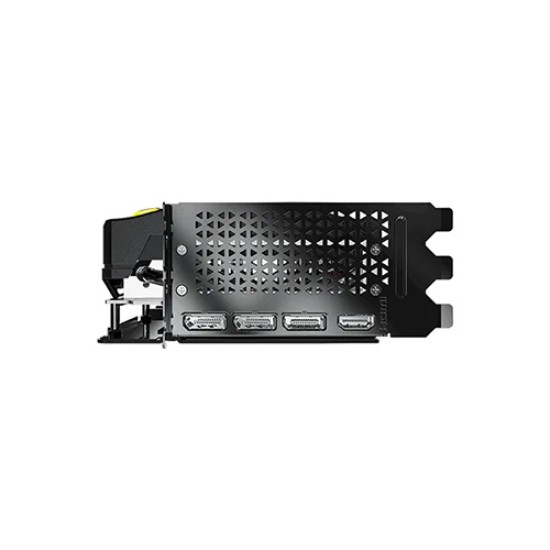 PNY GeForce RTX 5080 16GB GDDR7 ARGB EPIC-X RGB OC Triple Fan Graphics Card