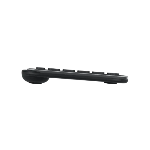 Logitech POP Icon Keys Bluetooth Wireless Keyboard